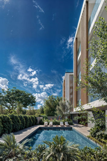 Image No.1-2 Bed Apartment for sale