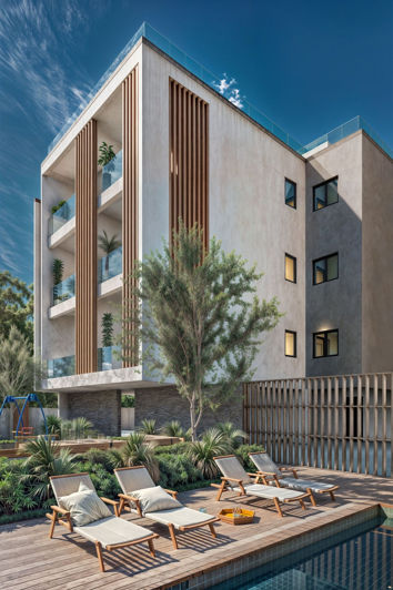 Image No.10-2 Bed Apartment for sale