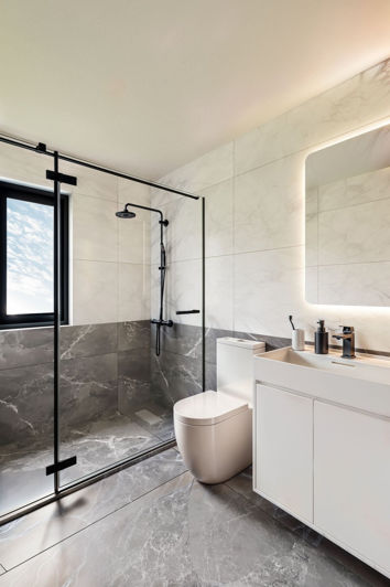 Image No.10-1 Bed Apartment for sale