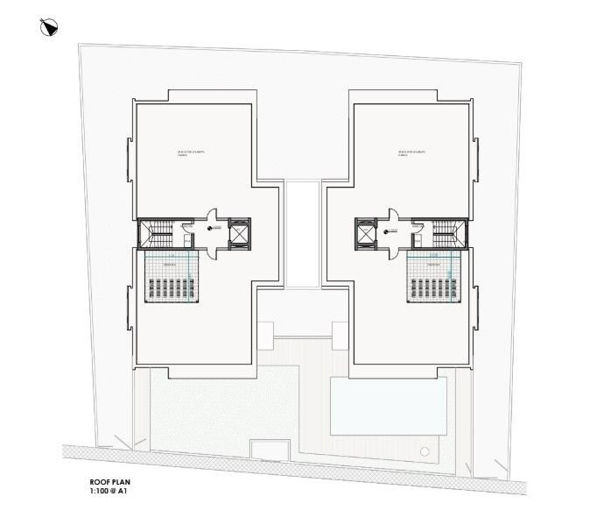 Image No.3-floorplan-3