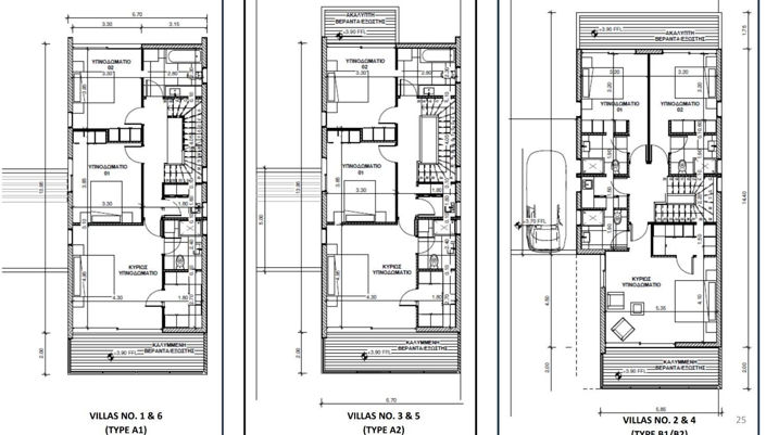 Image No.5-floorplan-5
