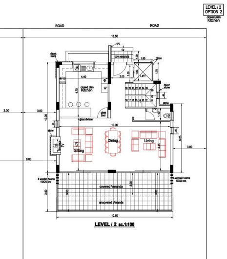 Image No.3-floorplan-3