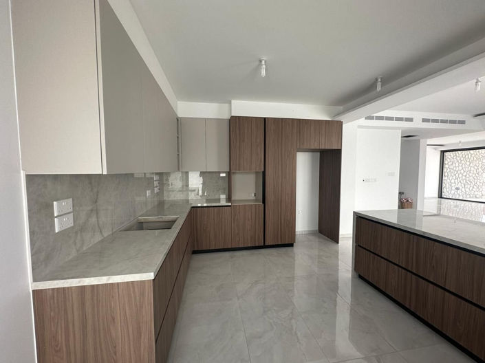 Image No.5-4 Bed Villa for sale