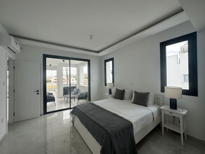 Image No.7-4 Bed Villa for sale