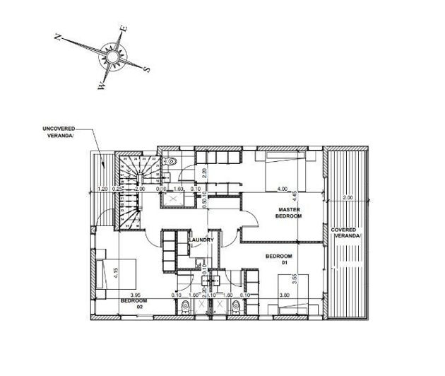 Image No.2-floorplan-2