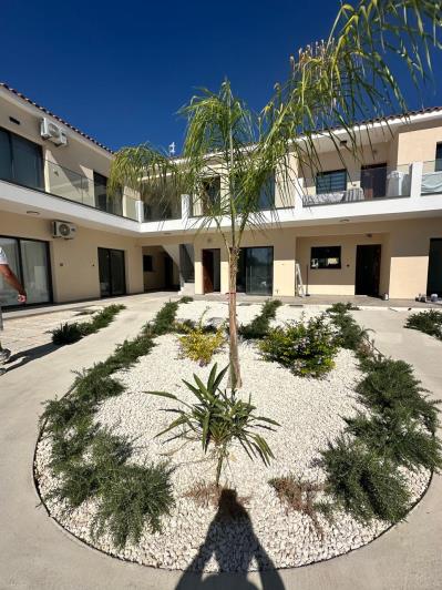 Image No.1-2 Bed Apartment for sale