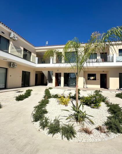 Image No.2-2 Bed Apartment for sale