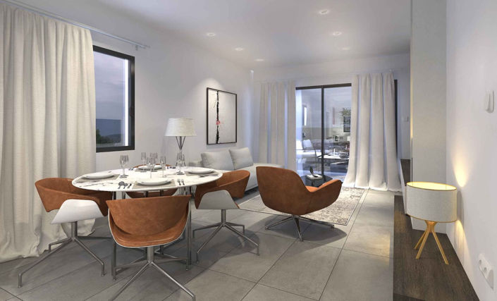 Image No.13-2 Bed Apartment for sale