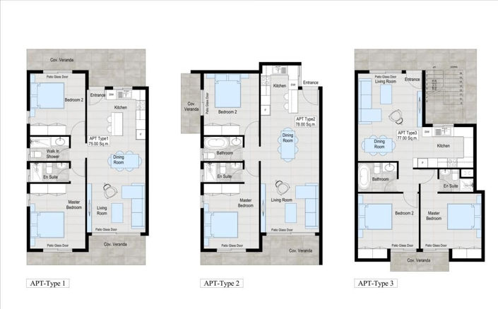 Image No.1-floorplan-1