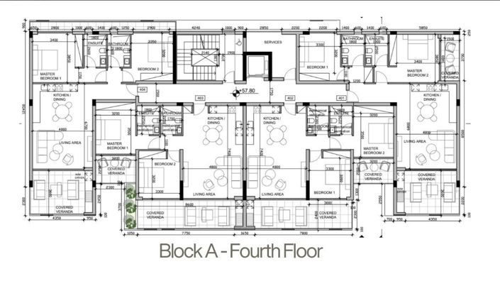 Image No.3-floorplan-3