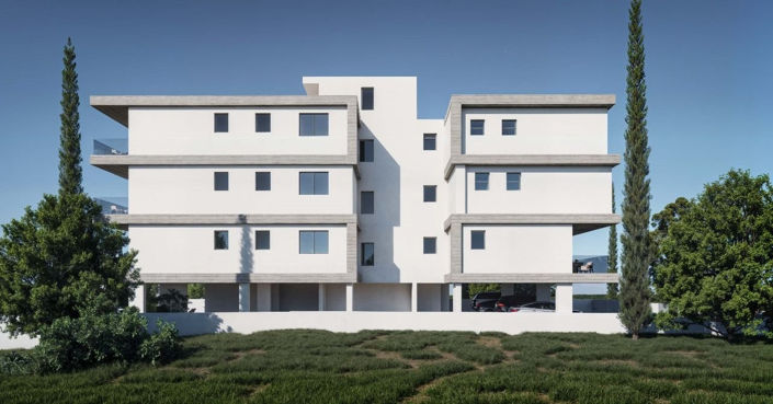 Image No.28-2 Bed Apartment for sale