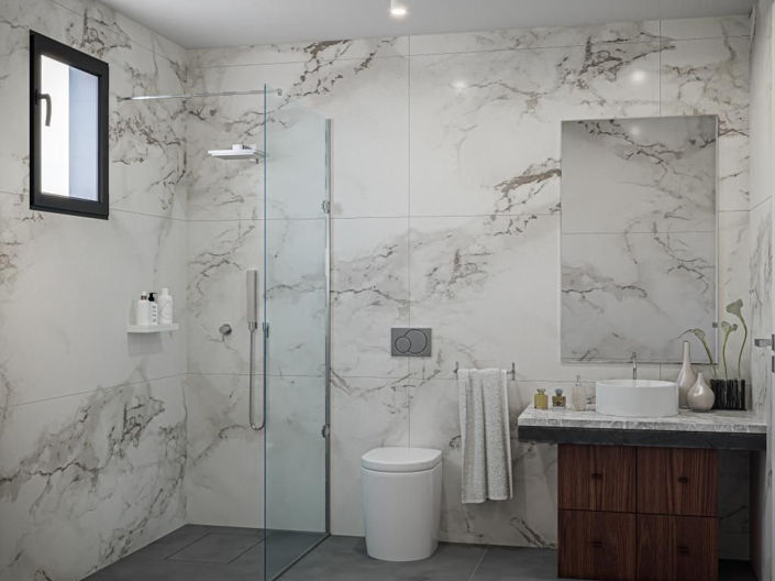 Image No.10-4 Bed Villa for sale