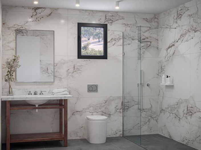 Image No.11-4 Bed Villa for sale