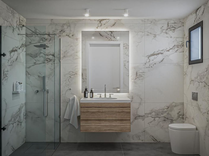 Image No.14-4 Bed Villa for sale