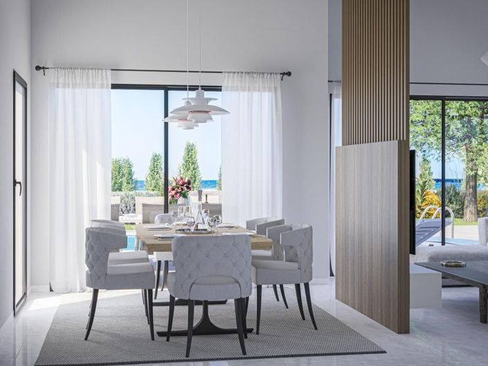 Image No.5-4 Bed Villa for sale