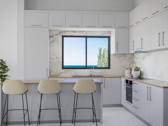 Image No.6-4 Bed Villa for sale