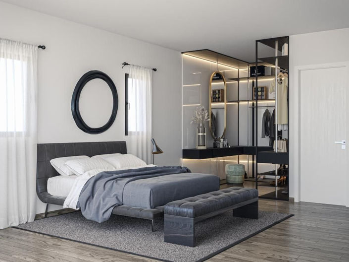 Image No.7-4 Bed Villa for sale