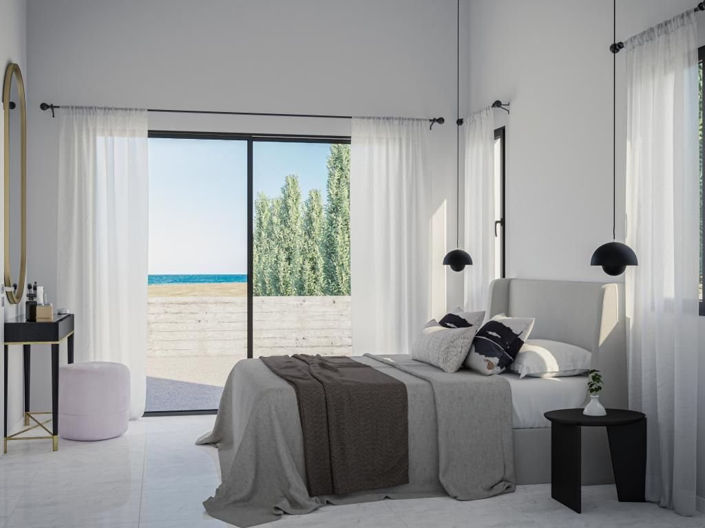 Image No.8-4 Bed Villa for sale