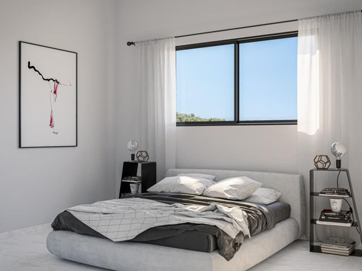 Image No.9-4 Bed Villa for sale