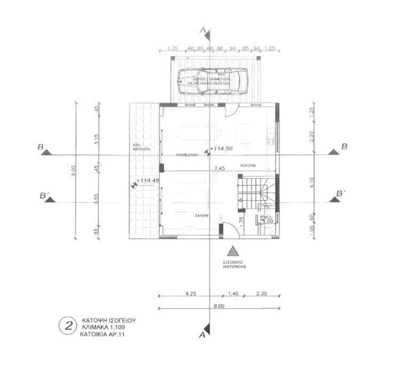 Image No.2-floorplan-2