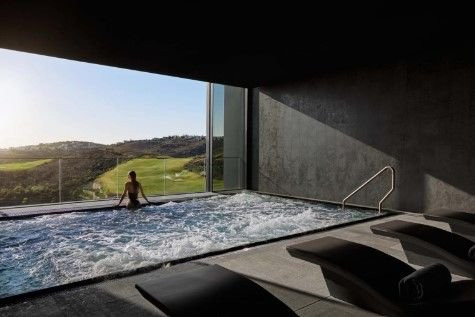 Image No.10-3 Bed Villa for sale