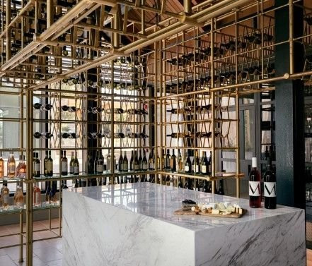 Image No.11-3 Bed Villa for sale