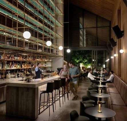 Image No.12-3 Bed Villa for sale