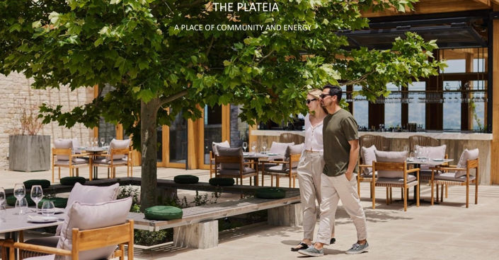 Image No.13-3 Bed Villa for sale