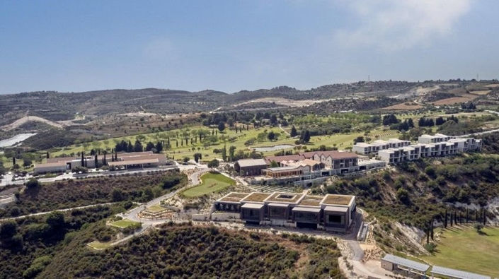 Image No.14-3 Bed Villa for sale