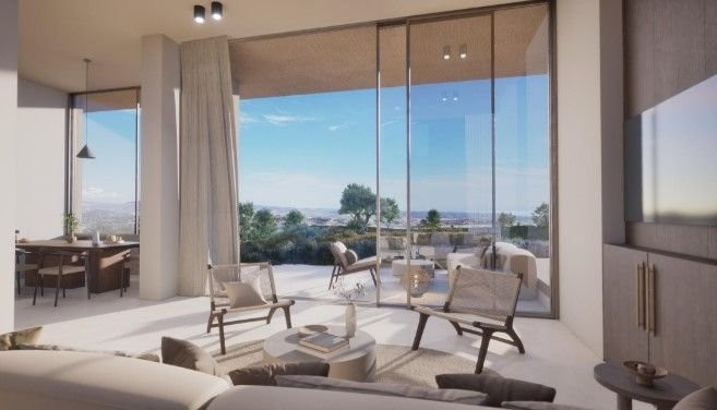 Image No.6-3 Bed Villa for sale