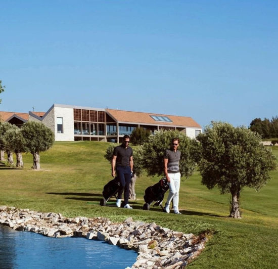 Image No.8-3 Bed Villa for sale