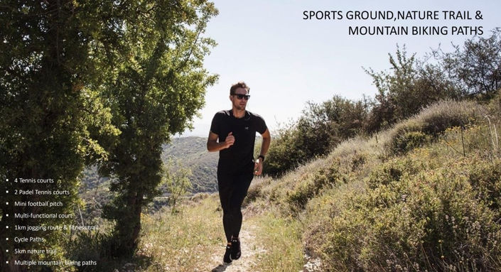 Image No.9-3 Bed Villa for sale