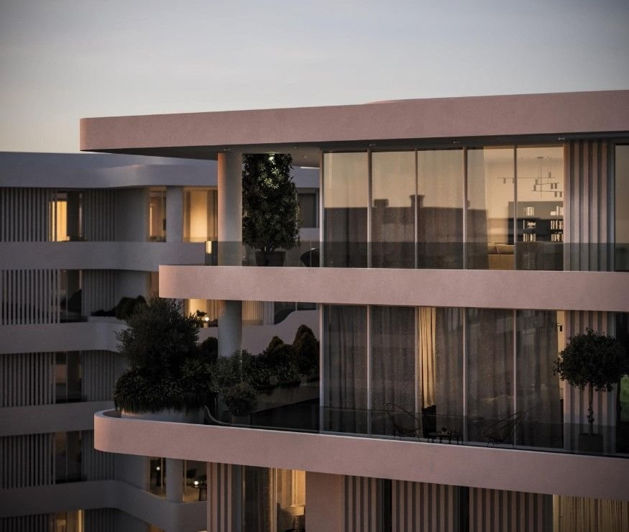 Image No.2-3 Bed Apartment for sale