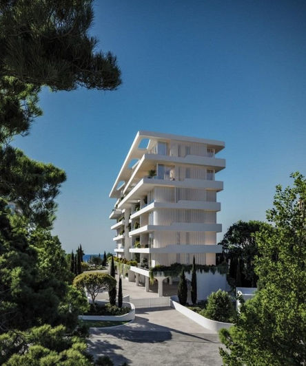 Image No.5-3 Bed Apartment for sale