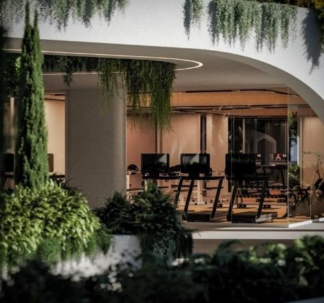 Image No.6-3 Bed Apartment for sale