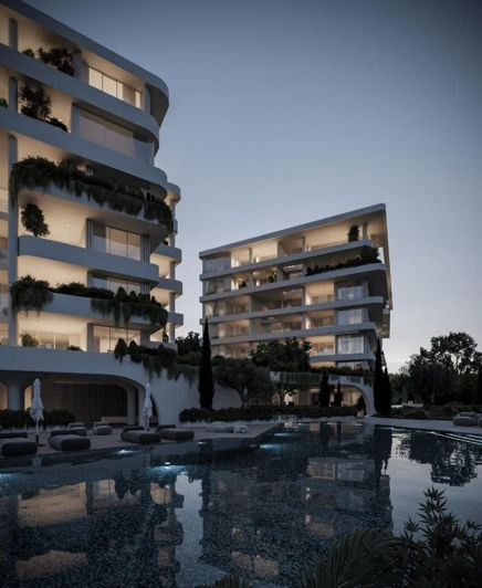 Image No.7-3 Bed Apartment for sale