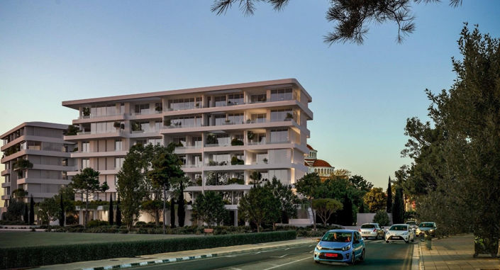 Image No.8-3 Bed Apartment for sale