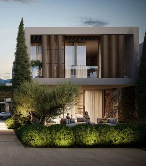 Image No.11-6 Bed Villa for sale