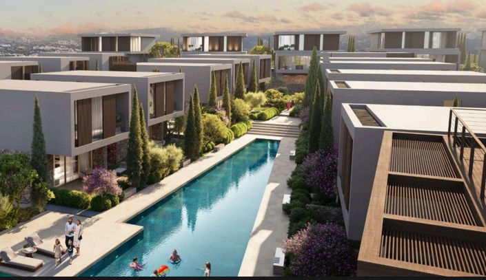 Image No.12-6 Bed Villa for sale