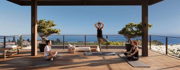 Image No.16-6 Bed Villa for sale