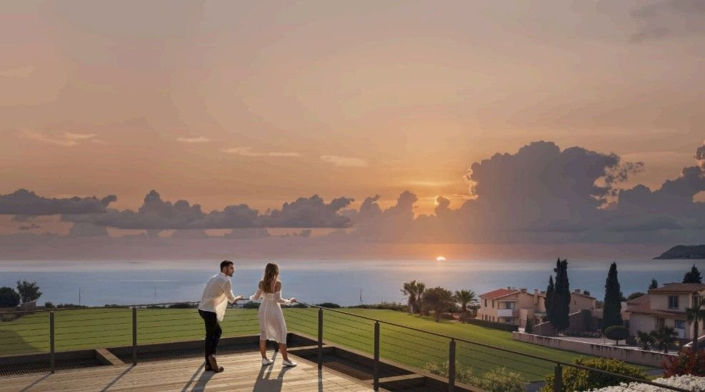 Image No.17-6 Bed Villa for sale