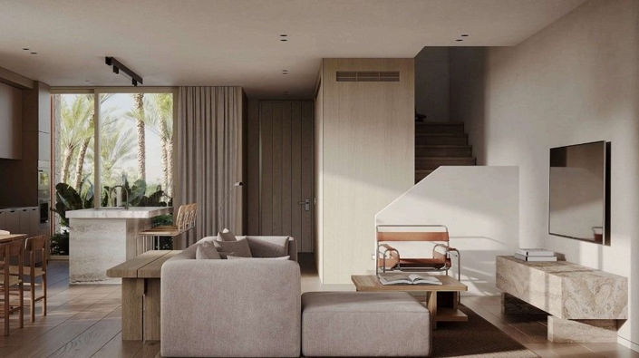 Image No.4-6 Bed Villa for sale