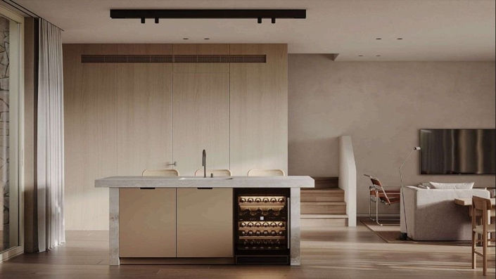 Image No.6-6 Bed Villa for sale