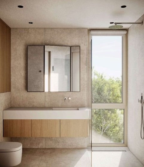 Image No.7-6 Bed Villa for sale