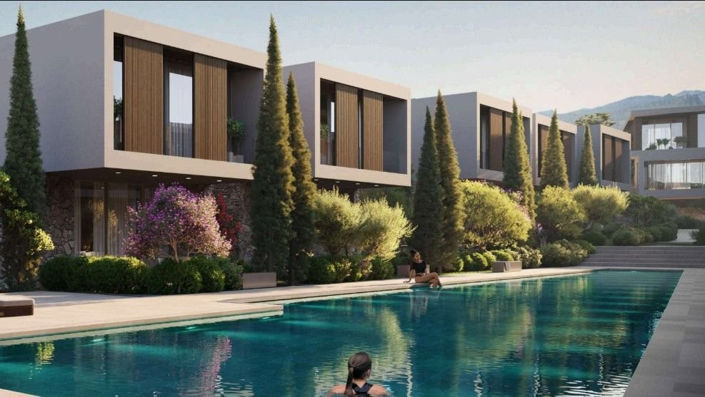 Image No.8-6 Bed Villa for sale