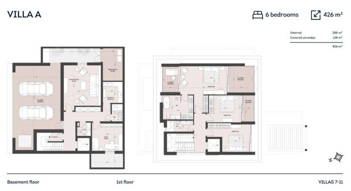 Image No.2-floorplan-2