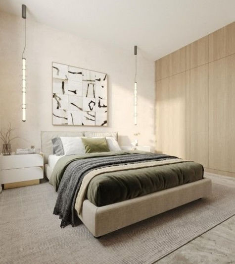 Image No.11-3 Bed Apartment for sale