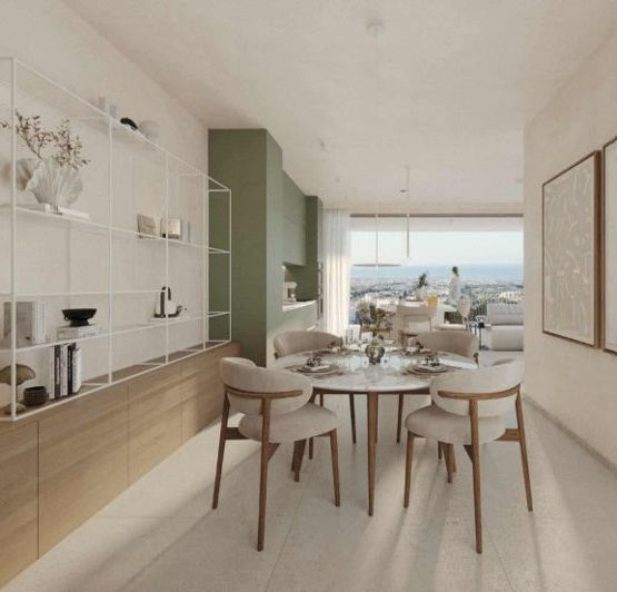 Image No.7-3 Bed Apartment for sale