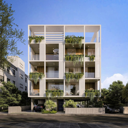 Image No.2-2 Bed Apartment for sale