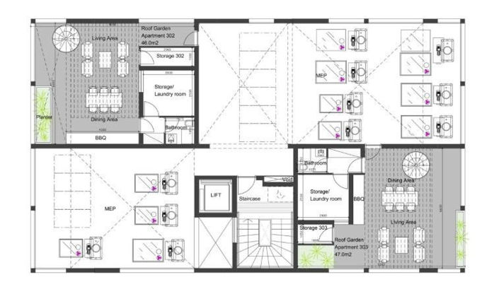 Image No.2-floorplan-2